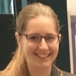 Hannah Paterson