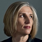Alyson Armett