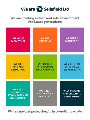 Full manifesto image with text